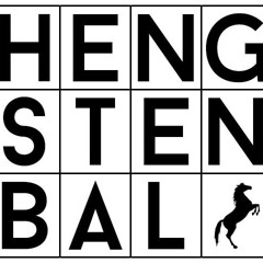 Hengstenbal