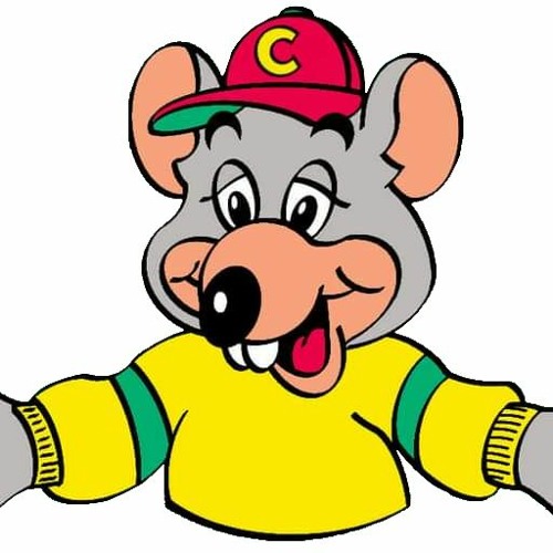 Stream Chuck E Live Locomotion 2002 By Angel Rodriguez Listen