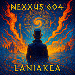 Stream Nexxus 604 music | Listen to songs, albums, playlists for