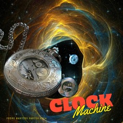 ClockMachine