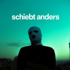 schiebt anders kranke vibes | bass explosion, carpool anthems, geile bangers fürs auto, erster mai, party in der kabine, gülle scheppern, letzte minute hallenturnier, technoremixes