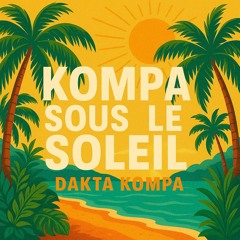 Kompa Sous le Soleil-Dakta Kompa.mp3