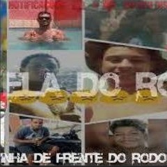 ÉPOCA DE SUCESSO DA FAVELA DO RODO [DJ ELPIDIO]