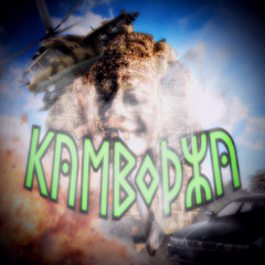 камбоджа +gusevz෴ (@stopdoingpillz)