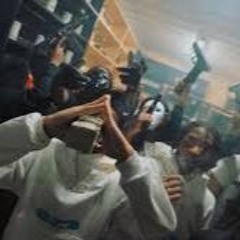 RISKY BANDS X LIL QUISSY - DO IT REMIX