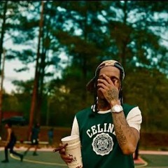 Screwly G - _No Savior_ (Official Video)