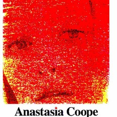 Tough Sun - Anastasia Coope (Emesis Mix)