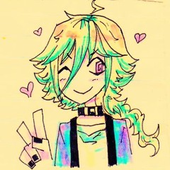 bup beep // yohioloid & oliver