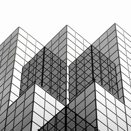 Kolectiv Presents Structure S3 005