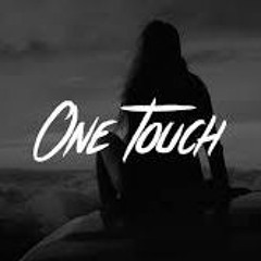 One Touch - Jess Glyne  ( House Remix - Daniel Eastman )