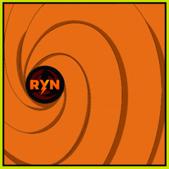 Prowess (Drum & Bass / Jump Up Mix)