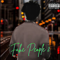 Fake People 2