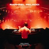 Raphael Palacci Live @ Phantom, Paris 2023 (Indie Dance, Melodic Techno Mix) DJ mix artwork - Electronic music tracklist cover image