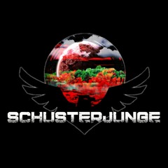 Schusterjunge - 2k22