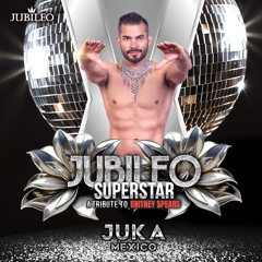JUKA - Jubileo Superstar 2024