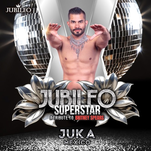 JUKA - Jubileo Superstar 2024