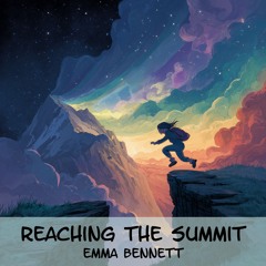 Reaching the Summit