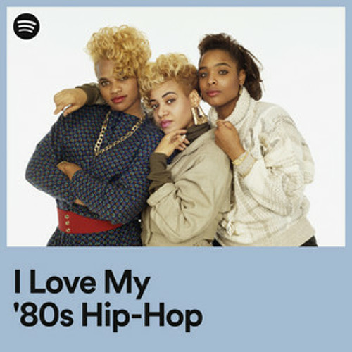 Stream Billy Remix Listen To I Love My 80s Hip Hop Playlist Online stream-billy-remix-listen-to-i-love-my-80s-hip-hop-playlist-online