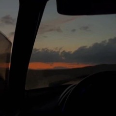 كم تمنينا سنينا - أنشودة بصوت يامن الناصر