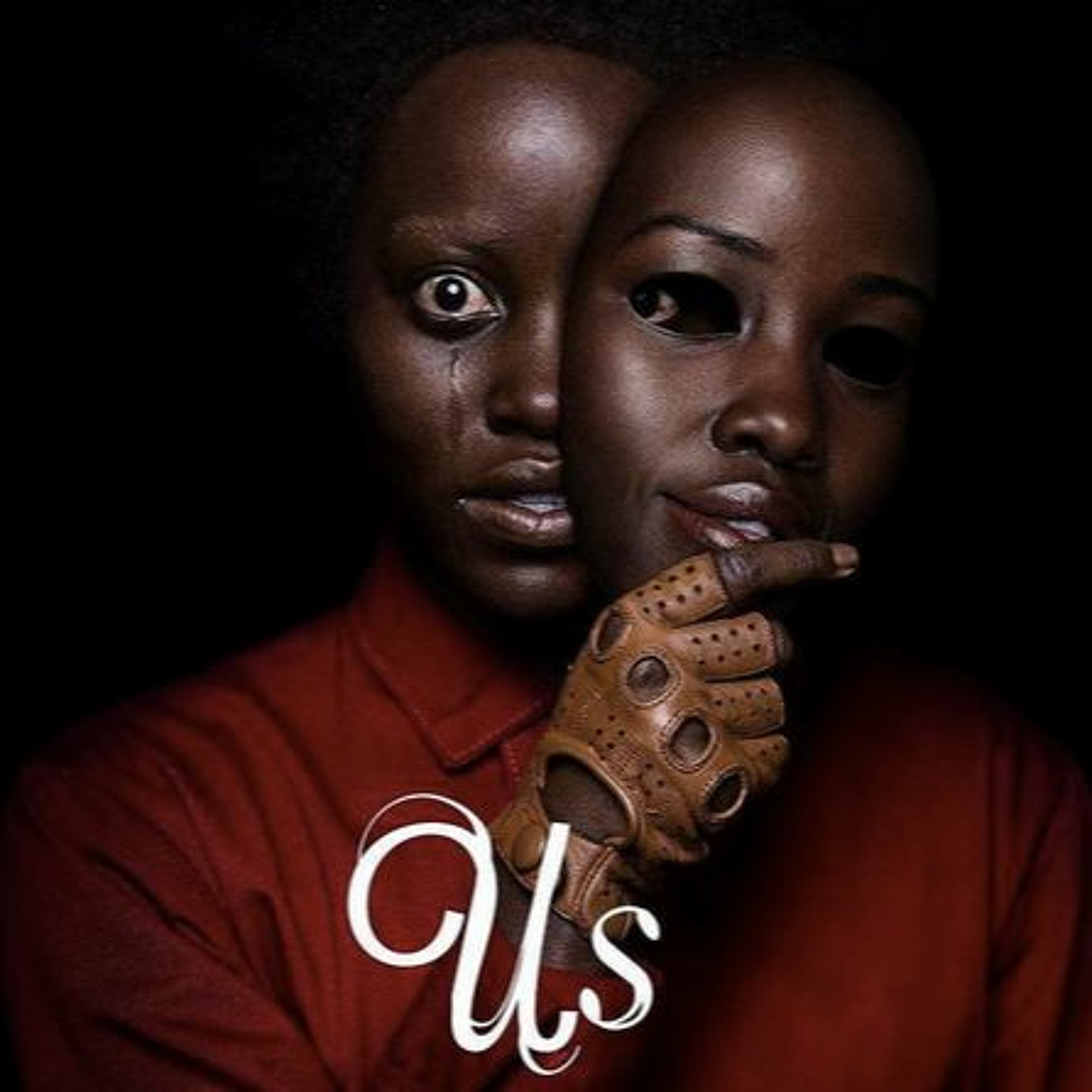 Film "Us" de Jordan Peele - Trop de trauma porn dans le Cinéma Afro ?