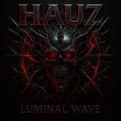 Luminal Wave