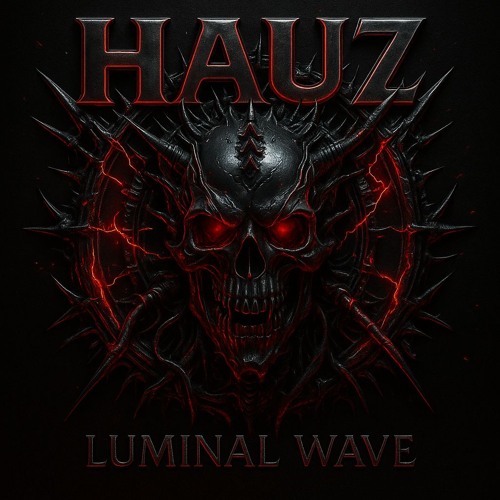 Luminal Wave