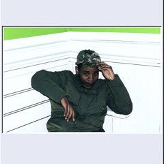 exp [freestyle]