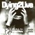 Artwork for Big Baby Tape – Dying 2 Live