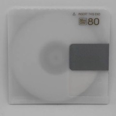 KINGDOM HEARTS (2024).