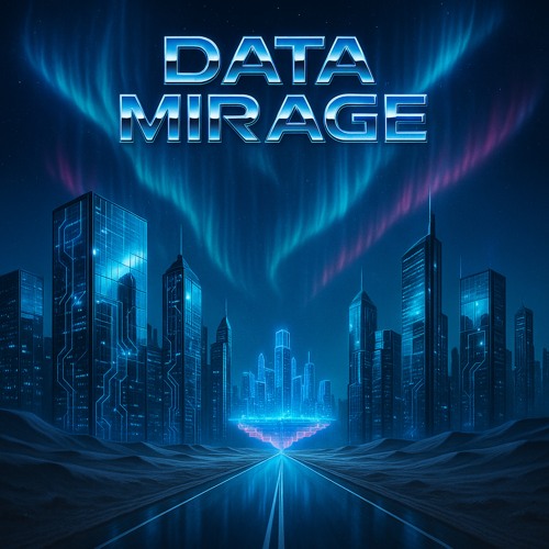 Data Mirage