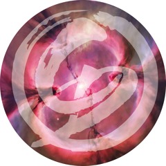 Lundan - Dark Is The Light_CDLC009 Clip