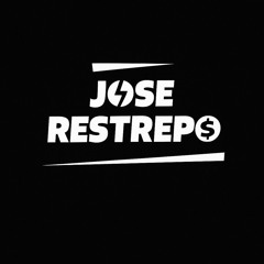 RECOPILACIÓN DE 2024(MIXED BY JOSE RESTREPO)MP3.