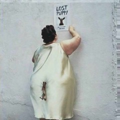 134 out of sight