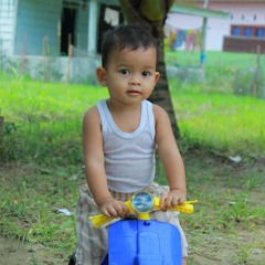 KUTACANE IMSOMNIA!! FULL MIXTAPE LAGU ALAS BREAK DUTCH 2022