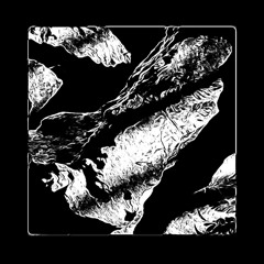 Lately (I Talk) [BAIN Bootleg] - RÜFÜS DU SOL, Kx5