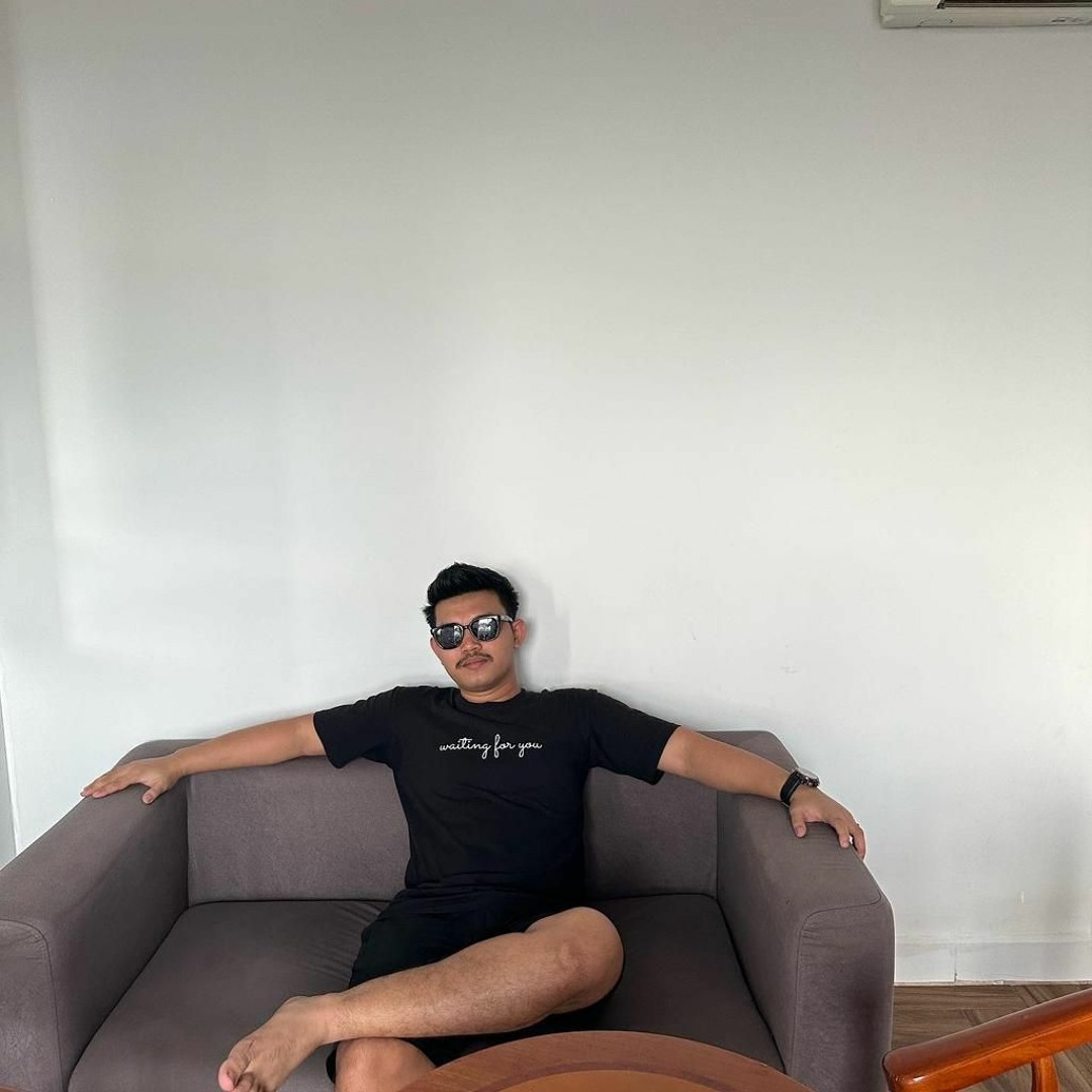 Stream LONELY MPORR ( RISKY RACLAW X DIKI DARMAWAN X AJITOLE ) #EXPRESS ...