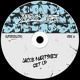 on Jacob Martinez - Get Up [SLFREEDL030]