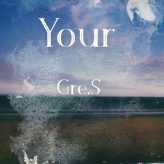Your - Free Download