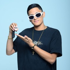 Jonathan Linares - Private House 2K24