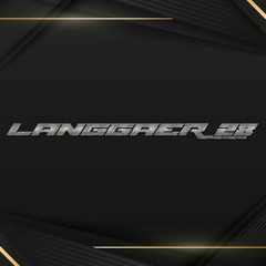 MENGEJAR MIMPI 2023 - [ Langgaer_28 FT RMD RECORDS ]#PRIVATE