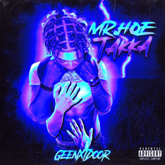 Geenxtdoor - Macc a Ho