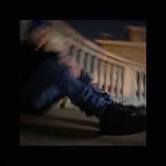 on my name (prod. dré bummy)