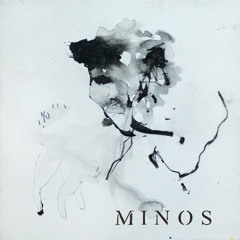 minos