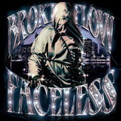 FACELESS (PROD. 5:10 x NAPVID)