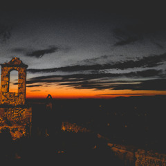 Dominic Vadim - Cuore