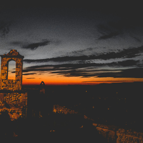 Dominic Vadim - Cuore