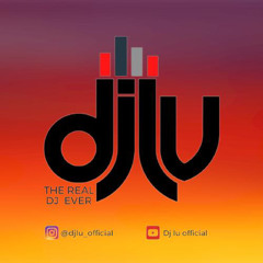 Mixtape Dancehall & Afro Raboday 2022