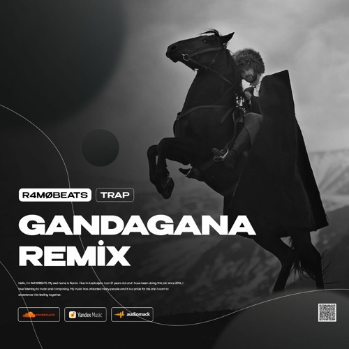 Acharuli rosie_sd. Gandagana remix. Gandagana tribeat. Gandagana trap remix. Georgian trap gandagana remix.