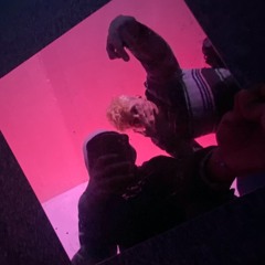 BADHABIT FREESTYLE FT. BWOOD$ ( PROD. BADHABITFLEX)