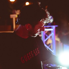 Daniell @ Settepuntonove 14.09.24